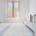 Tatil Evi Bianca
