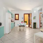 Tatil Evi Bianca *