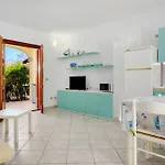 Bianca Tatil Evi San Teodoro (Sardinia)