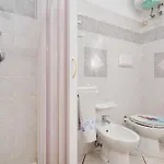 Bianca Tatil Evi San Teodoro (Sardinia)