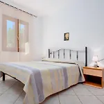 Bianca Tatil Evi San Teodoro (Sardinia)