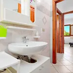 Bianca Tatil Evi San Teodoro (Sardinia)
