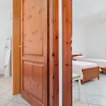 Tatil Evi Bianca San Teodoro (Sardinia)