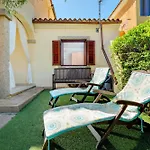 Tatil Evi Bianca