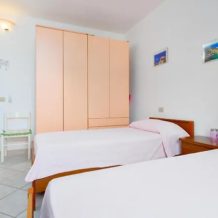 Bianca Holiday home