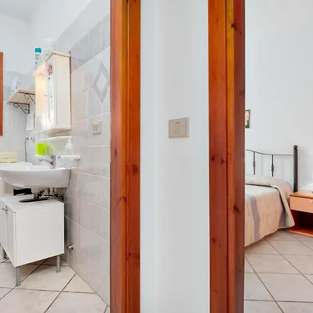 Bianca Holiday home